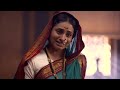 Swarajyarakshak Sambhaji Full Ep 8 May 18 Shivaji Maharaj Sambhaji Jijau Zee Marathi