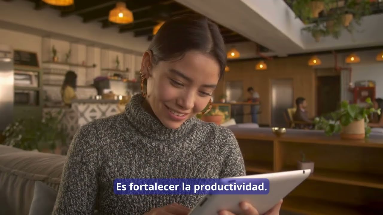 La OIT y la organización del tiempo de trabajo