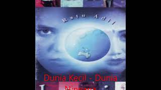 Download lagu Dunia Kecil - Dunia Nirwana (Audio Only) mp3 Download lagu Dunia Kecil - Dunia Nirwana (Audio Only) mp3