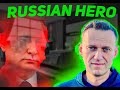 Russia