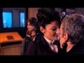 30STM - Doctor Who - Missy 