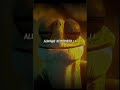 Sigma Rule Billionaire Motivetion Whatsapp Status Treanding YOUTUBE Billionaire Quotes