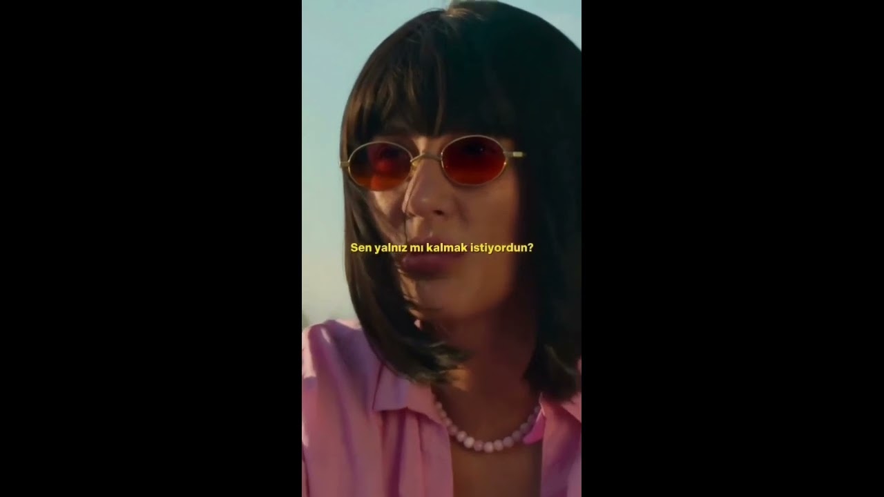 Yasemin Bağrıaçık-85