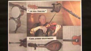 The Midnight sun will never set