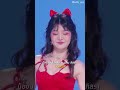 น้องนอนไม่หลับ แก้ม ภิสรา Cover แก้มภิส�