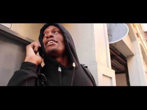 BUB CHEEZE FT DAT REED BOI x K.A. x JUNN DA KIDD - MAKE MOVES (OFFICIAL VIDEO)