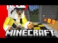 Minecraft Survival 1 8 Open Sesame 83