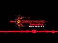 FORSAKEN OST ) - Atsituab Leinad - Brimstone LMS // READ DESC