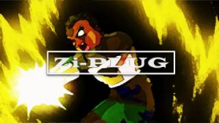 AJ Tracey - Final Flash (Official Song)