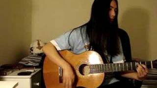 Patterns And How They Change The Visible World cover - Daphne Loves Derby