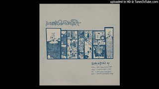 Doctor Rockit - Cameras And Rocks