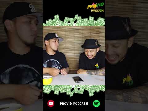 Saat Presscon Debut Album Batik Tribe, Ada Tamu Spesial Sarah Azhari #shorts #providpodcash