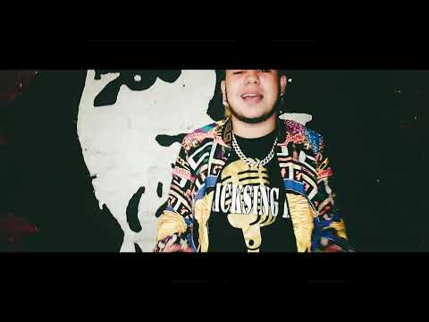 ME LA ENGANCHO - MAICKSING BC (KOSMO MUSIC - JNS)