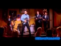 Elvis sings Stop Look and Listen (HD)