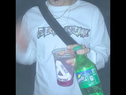 [Free] Dante YN x ShorlineMafia x Lucio101 Type Beat - "Car"