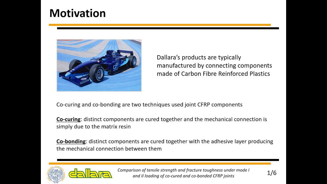 Comparison of tensile strength and fracture toughness under mode I and ...