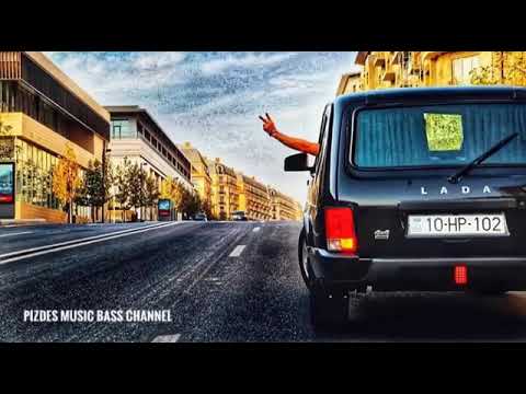 Qədrimi Bilmədi (Remix) 2019