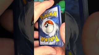 Mewtu!!!, aber im falschen Set 😄 #pokemon #pokemoncards #packopenning #pokemontcg #cards #pikachu