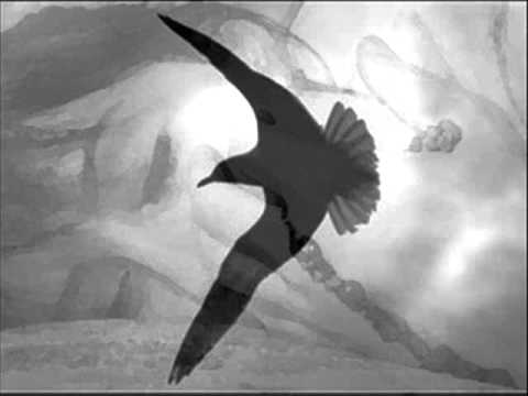 Helena Blagne - Ena solza ena želja