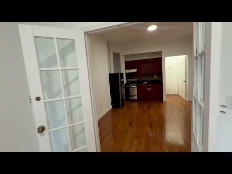 710-712 Ninth Avenue - Video 2 of 3