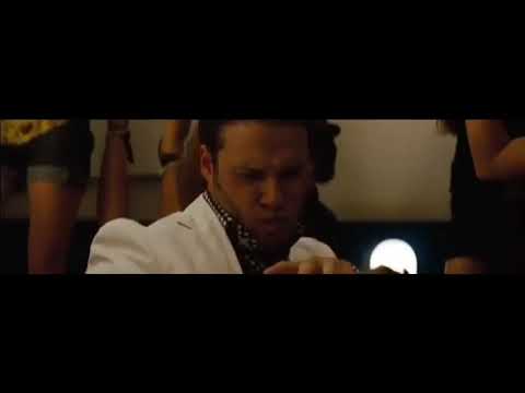 Sega Heroes (2020) Trailer