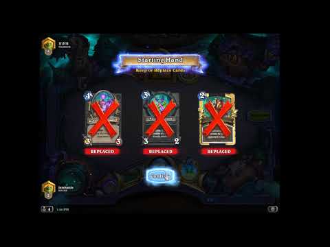 2018 08 11 19 09 46 cut