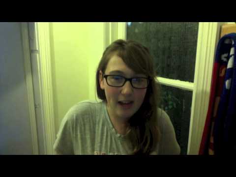 Cesarewitch Tipstar Entry