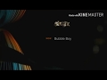 Starz Comedy Feature Presentation 2014 2016 Rated PG 13