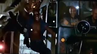 Download lagu Story wa the warrior mp3