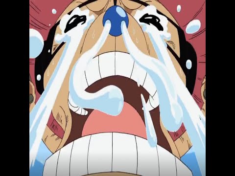 Jerma perfectly calls out an epic chest