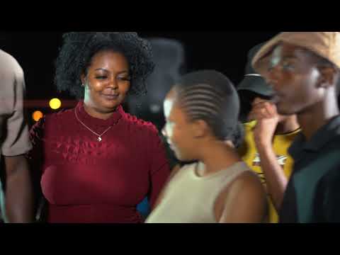 S Man & Kalux - Ti Xuro (Official Video)