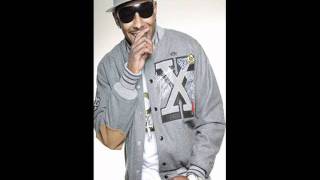 Young Yonny Interview With YouKnowIGotSoul