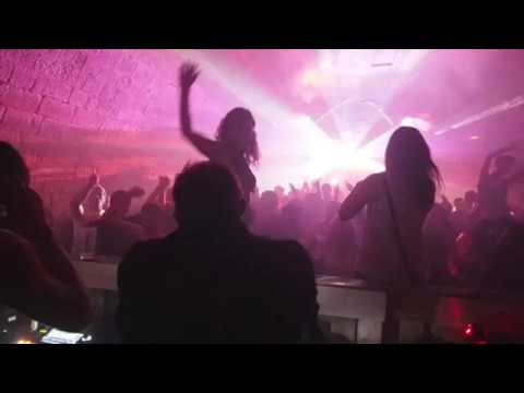 The Temptations - Papa Was A Rolling Stone (Alex Connors & Hardy Heller Demo Version)