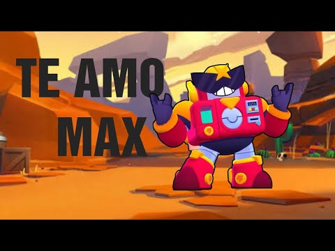 FRASES DE SURGE TRADUCIDAS AL ESPAÑOL | Alonsky :v