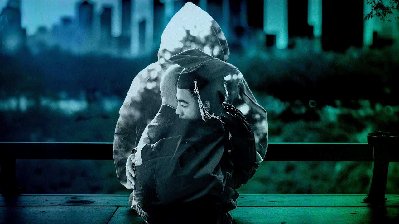 What is Mobility? | The Economics of Childhood Episode 1