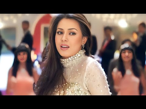 Aksar Iss Duniya Mein HD Video Song | Dhadkan | Akshay Kumar, Sunil Shetty, Mahima Chaudhary