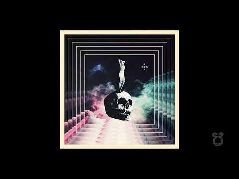 NNHMN - Deception Island 2  (Official Audio)