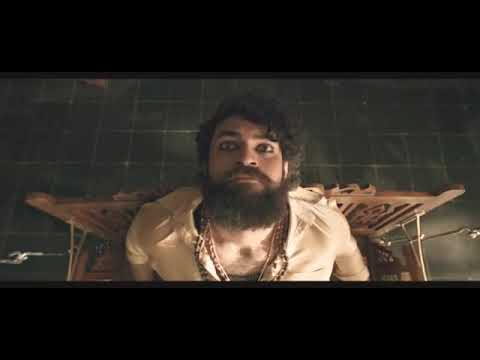 Gaddalakonda ganesh love status