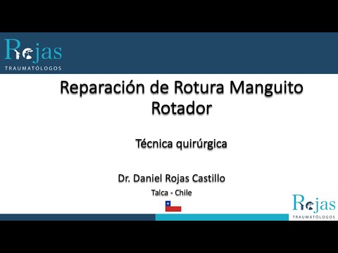 Daniel Rojas Castillo-17