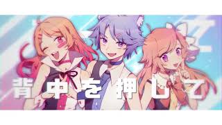 Download lagu 【UTAUカバー】 ご機嫌さよなら (Gokigen Sayonara) 【ALC】 UST mp3 Download lagu 【UTAUカバー】 ご機嫌さよなら (Gokigen Sayonara) 【ALC】 UST mp3