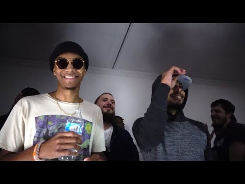 Stat Static vs Emory Forbes