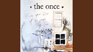 You&#39;re My Best Friend