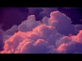 SuicideBoys Drugs Hoes Money Etc Extended