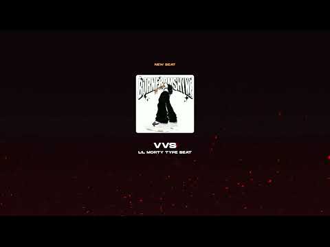 [FREE] Lil Morty x Plugg x Pluggnb Type Beat 2021 - "VVS" | Type Beat | Trap Instrumental