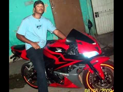 MC BONADO PART MC JUNINHO JR E MC DEDE   TIRANDO UMA ONDA