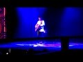 I Just Realized (Live at Triple Door) - Matt Wertz