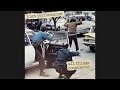 High Performance It S Just Funky All Things Considered 1990