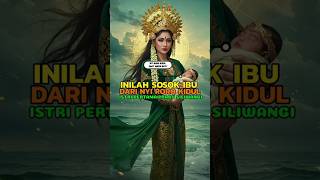 Download lagu Inilah Sosok Ibu Dari Nyi Roro Kidul | Sejarah Nusantara #sejarah mp3 Download lagu Inilah Sosok Ibu Dari Nyi Roro Kidul | Sejarah Nusantara #sejarah mp3