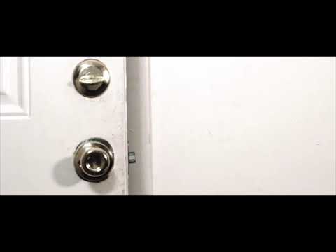 Video thumbnail NYZMWChp8C8