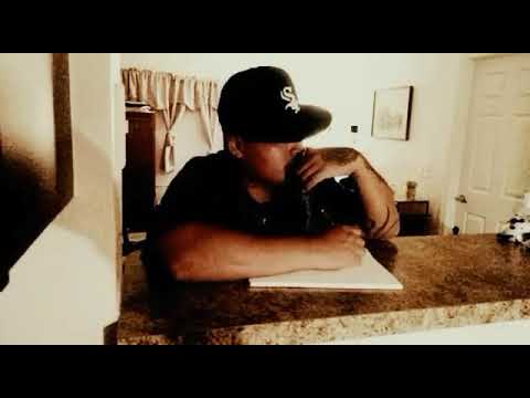 Intro - Tattoo Poet /CAPTIONS AVAILABLE